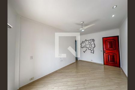 Apartamento para alugar com 2 quartos, 79m² em Botafogo, Rio de Janeiro