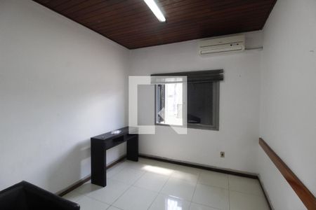 Casa à venda com 3 quartos, 200m² em Floresta, Porto Alegre