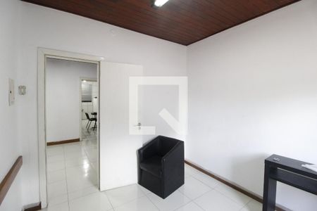 Casa à venda com 3 quartos, 200m² em Floresta, Porto Alegre