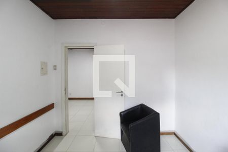 Casa à venda com 3 quartos, 200m² em Floresta, Porto Alegre