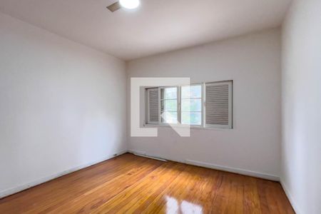 Quarto 1 de casa para alugar com 2 quartos, 75m² em Vila Mariana, São Paulo