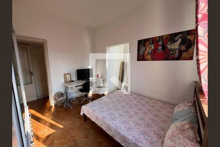 Apartamento à venda com 2 quartos, 125m² em Glória, Rio de Janeiro