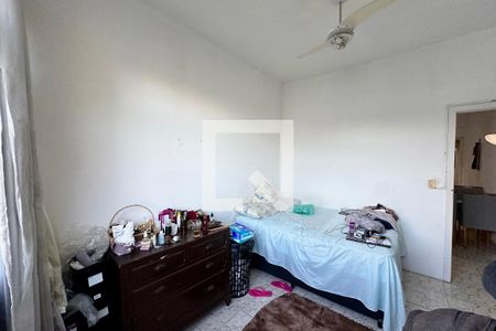 Apartamento para alugar com 1 quarto, 44m² em Centro, Rio de Janeiro