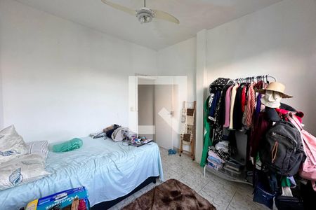 Apartamento para alugar com 1 quarto, 44m² em Centro, Rio de Janeiro