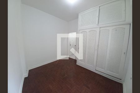 Kitnet de apartamento para alugar com 1 quarto, 22m² em Itararé, São Vicente