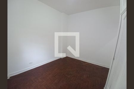 Kitnet de apartamento para alugar com 1 quarto, 22m² em Itararé, São Vicente