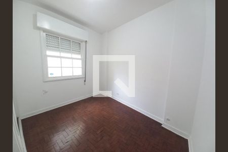 Kitnet de apartamento para alugar com 1 quarto, 22m² em Itararé, São Vicente