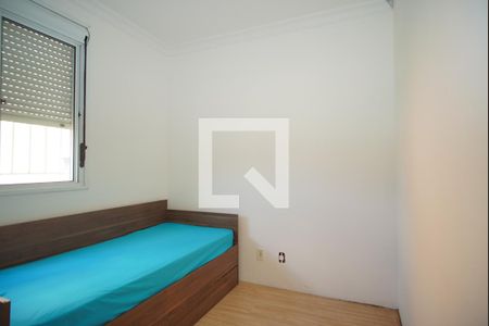 Quarto 2 de apartamento à venda com 2 quartos, 67m² em Humaitá, Porto Alegre