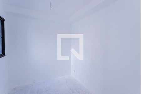 Quarto 2 de apartamento à venda com 2 quartos, 36m² em Vila Albertina, São Paulo