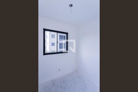 Quarto 1 de apartamento à venda com 2 quartos, 36m² em Vila Albertina, São Paulo