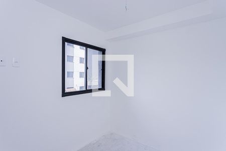 Quarto 2 de apartamento à venda com 2 quartos, 36m² em Vila Albertina, São Paulo