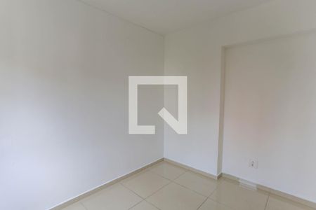 Quarto 1  de apartamento à venda com 2 quartos, 55m² em Cidade Ademar, Diadema