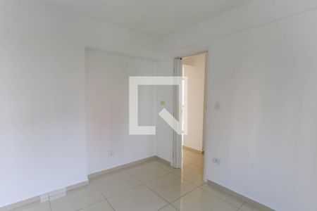 Quarto 1  de apartamento à venda com 2 quartos, 55m² em Cidade Ademar, Diadema