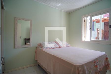 Casa à venda com 2 quartos, 75m² em Santo Afonso, Novo Hamburgo