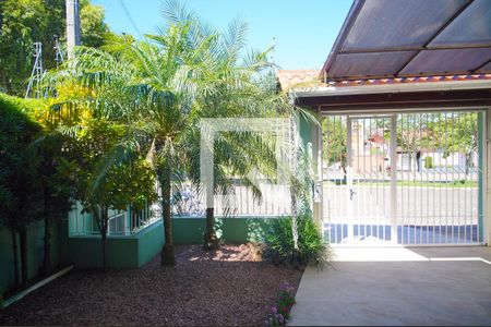 Casa à venda com 2 quartos, 75m² em Santo Afonso, Novo Hamburgo