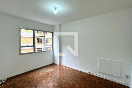 Apartamento à venda com 3 quartos, 80m² em Leblon, Rio de Janeiro