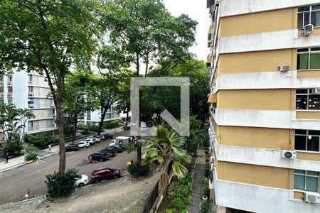 Apartamento à venda com 3 quartos, 80m² em Leblon, Rio de Janeiro