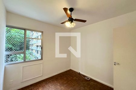 Apartamento à venda com 3 quartos, 80m² em Leblon, Rio de Janeiro