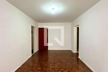 Apartamento à venda com 3 quartos, 80m² em Leblon, Rio de Janeiro