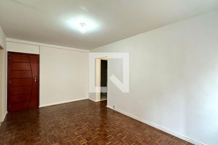 Apartamento à venda com 3 quartos, 80m² em Leblon, Rio de Janeiro
