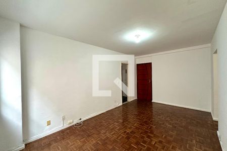 Apartamento à venda com 3 quartos, 80m² em Leblon, Rio de Janeiro