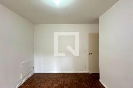 Apartamento à venda com 3 quartos, 80m² em Leblon, Rio de Janeiro