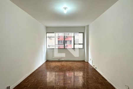 Apartamento à venda com 3 quartos, 80m² em Leblon, Rio de Janeiro