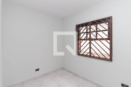 Quarto 2 de casa à venda com 2 quartos, 143m² em Vila Constança, São Paulo