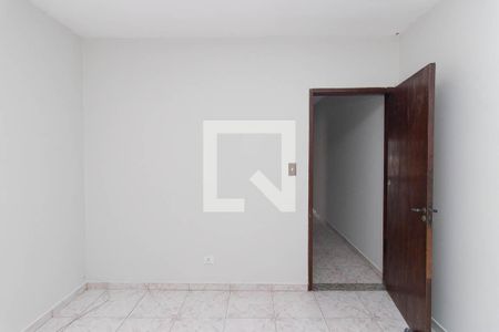 Quarto 1 de casa à venda com 2 quartos, 143m² em Vila Constança, São Paulo