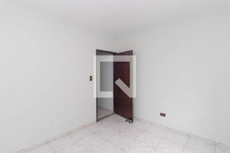 Quarto 1 de casa à venda com 2 quartos, 143m² em Vila Constança, São Paulo