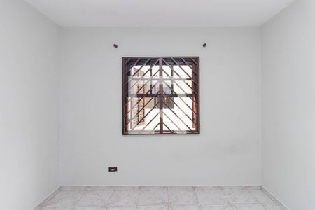 Quarto 1 de casa à venda com 2 quartos, 143m² em Vila Constança, São Paulo