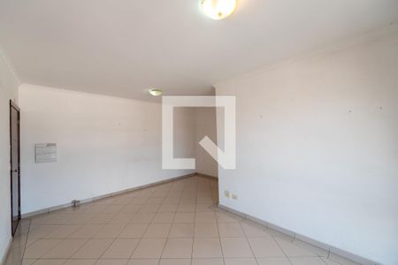 Sala de apartamento para alugar com 3 quartos, 86m² em Vila Boa Vista, Barueri