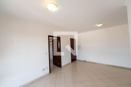 Sala de apartamento para alugar com 3 quartos, 86m² em Vila Boa Vista, Barueri