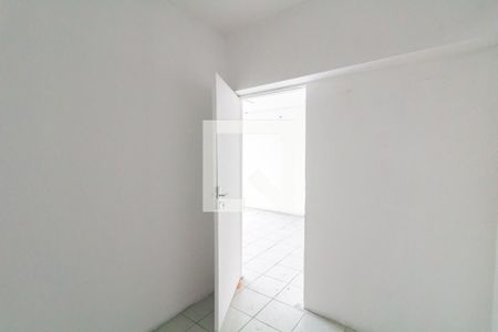 Quarto 2 de casa para alugar com 4 quartos, 159m² em Vila Norma, São Paulo