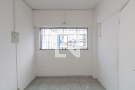 Quarto 1 de casa para alugar com 4 quartos, 159m² em Vila Norma, São Paulo