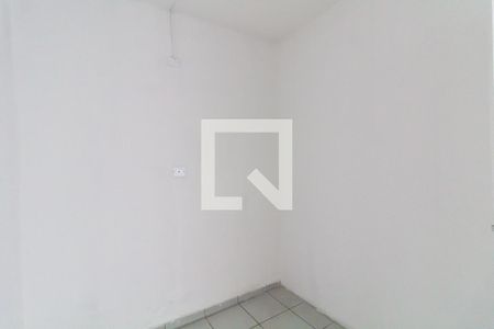 Quarto 2 de casa para alugar com 4 quartos, 159m² em Vila Norma, São Paulo