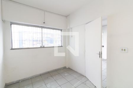 Quarto 1 de casa para alugar com 4 quartos, 159m² em Vila Norma, São Paulo