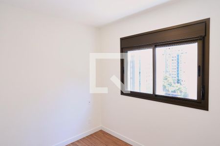 Quarto de apartamento para alugar com 2 quartos, 79m² em Lourdes, Belo Horizonte