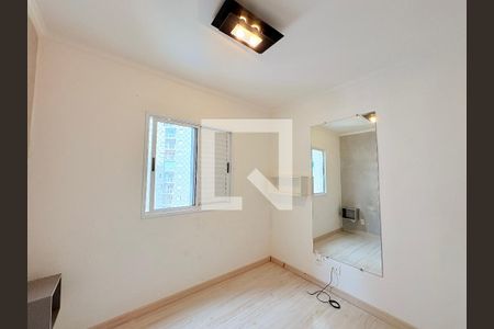 Quarto 1 de apartamento para alugar com 2 quartos, 55m² em Jardim das Samambaias, Jundiaí