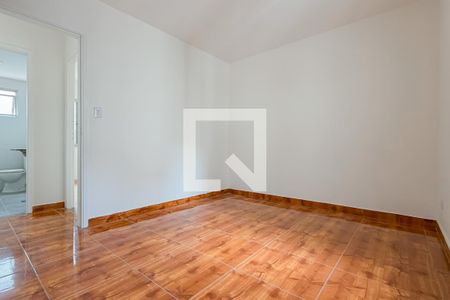 Quarto 1 de apartamento à venda com 2 quartos, 73m² em Vila Monumento, São Paulo