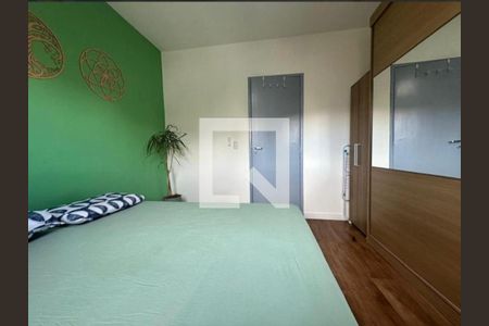 Foto 27 de casa de condomínio à venda com 2 quartos, 118m² em Bairro dos Casa, São Bernardo do Campo