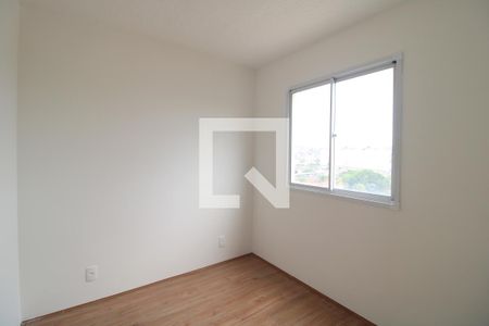 Apartamento para alugar com 2 quartos, 33m² em Socorro, São Paulo