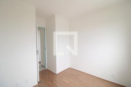 Apartamento para alugar com 2 quartos, 33m² em Socorro, São Paulo