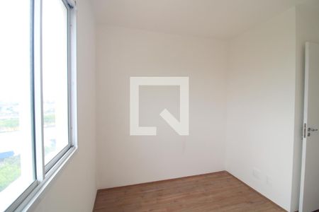 Apartamento para alugar com 2 quartos, 33m² em Socorro, São Paulo