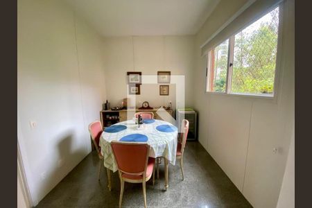 Apartamento à venda com 4 quartos, 272m² em Morumbi, São Paulo