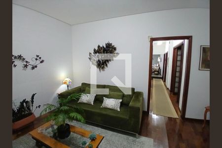 Casa à venda com 3 quartos, 165m² em Santa Paula, São Caetano do Sul