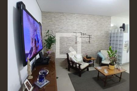 Casa à venda com 3 quartos, 165m² em Santa Paula, São Caetano do Sul