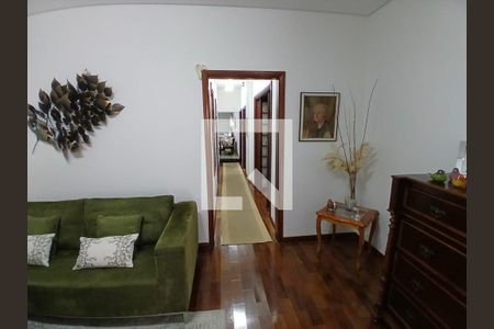 Casa à venda com 3 quartos, 165m² em Santa Paula, São Caetano do Sul