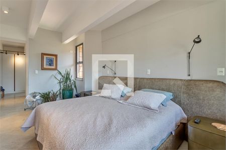 Casa à venda com 4 quartos, 770m² em Santo Amaro, São Paulo