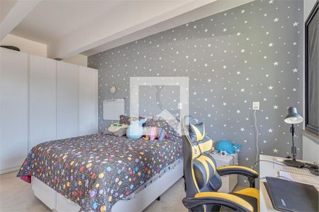 Casa à venda com 4 quartos, 770m² em Santo Amaro, São Paulo